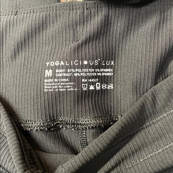 RESERVED FOR BUNDLE - Picture 5 of 5